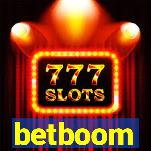 betboom