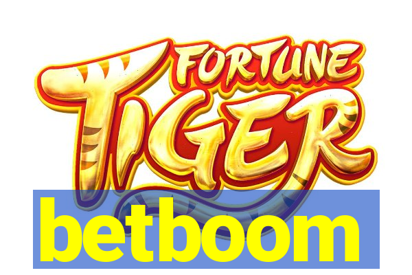 betboom