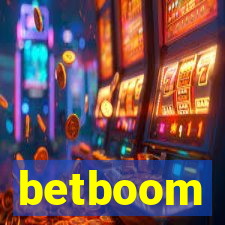 betboom