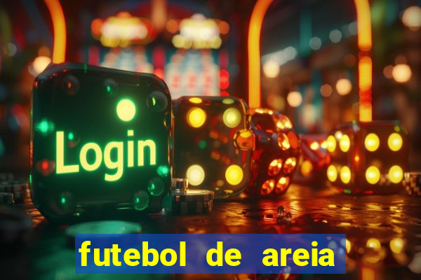futebol de areia ps2 iso download