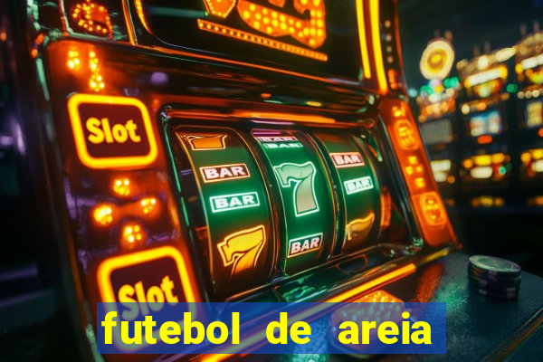 futebol de areia ps2 iso download