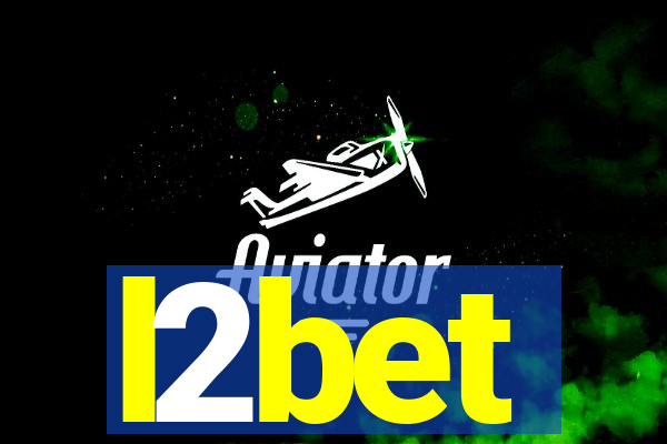l2bet