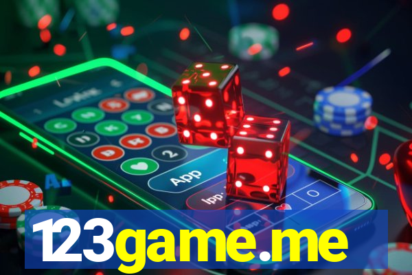 123game.me