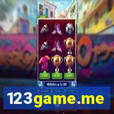 123game.me