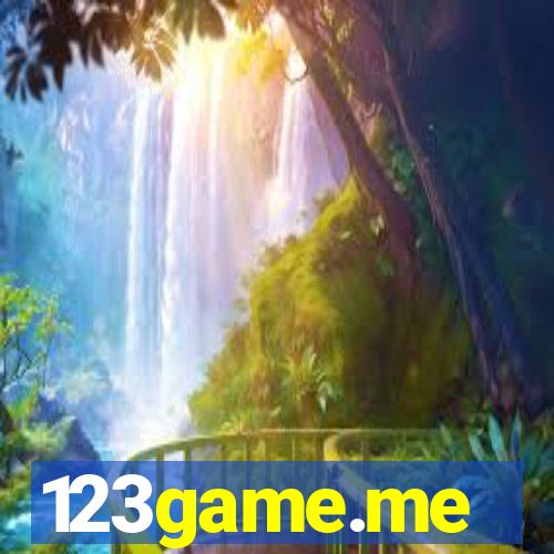 123game.me
