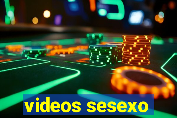 videos sesexo