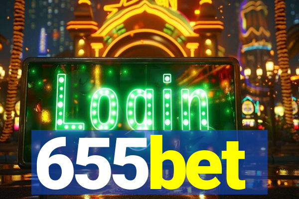655bet
