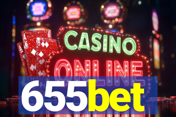 655bet