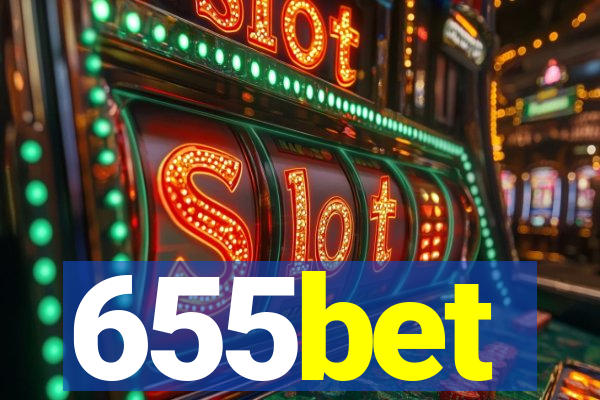 655bet