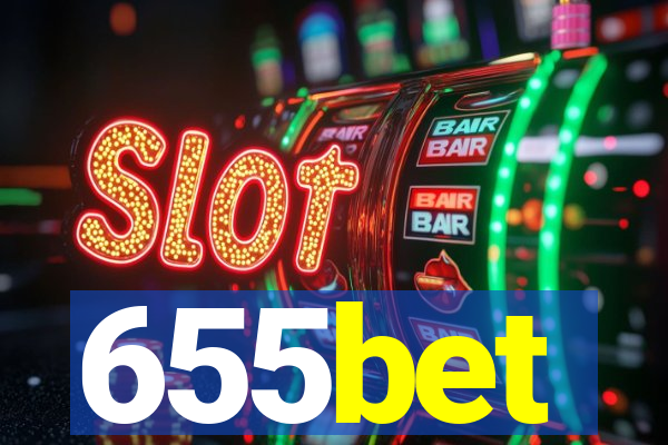 655bet