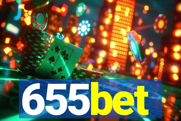 655bet