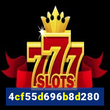 999g
