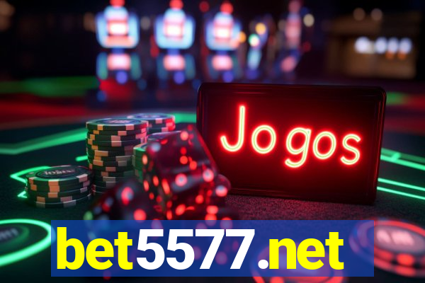 bet5577.net