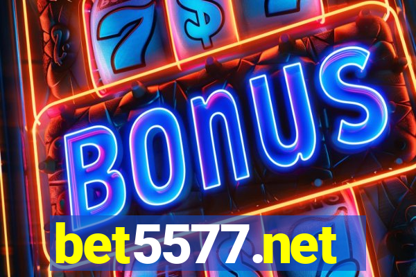 bet5577.net