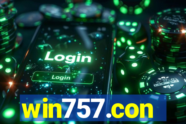 win757.con