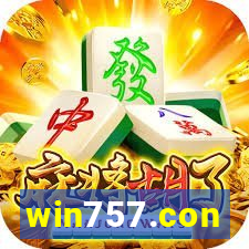 win757.con