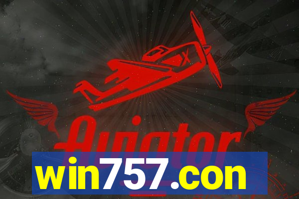 win757.con