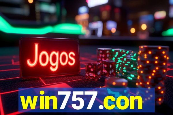 win757.con