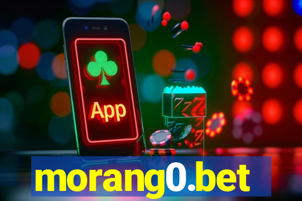 morang0.bet