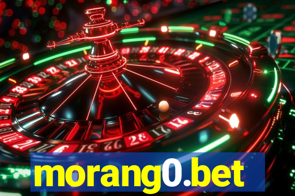 morang0.bet