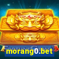 morang0.bet