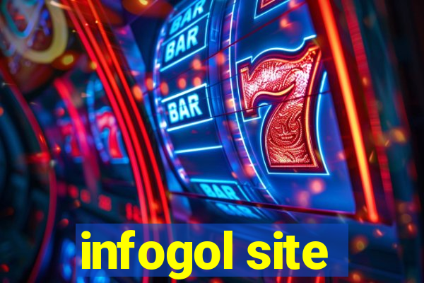 infogol site
