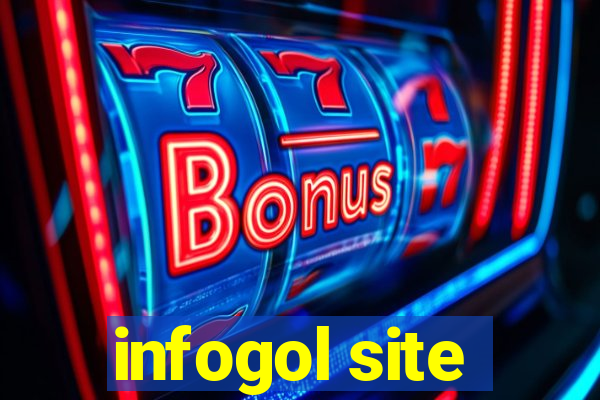 infogol site