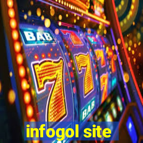 infogol site