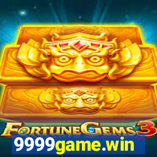 9999game.win