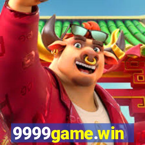 9999game.win