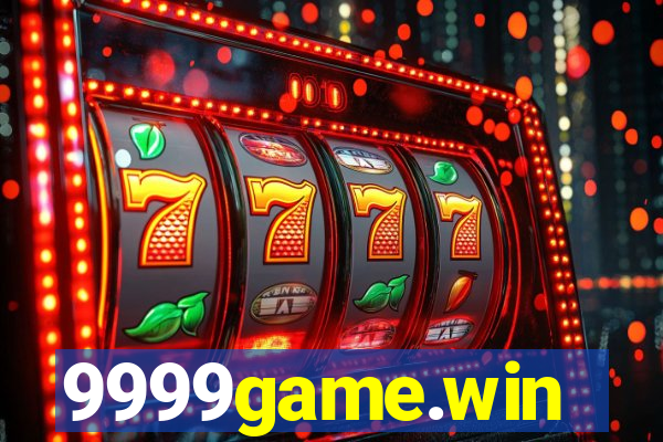 9999game.win