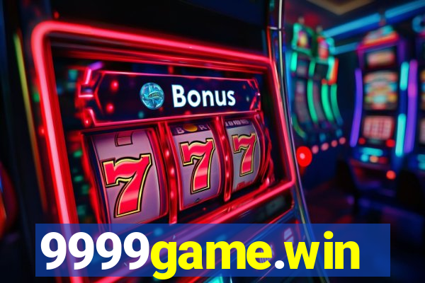 9999game.win