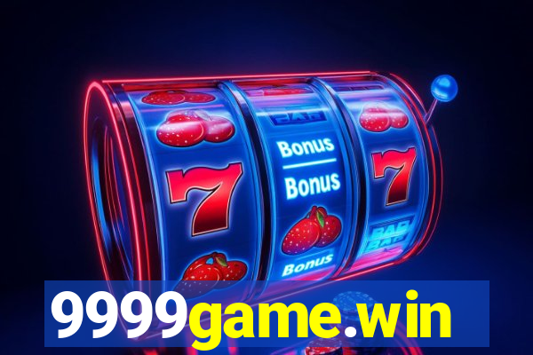 9999game.win