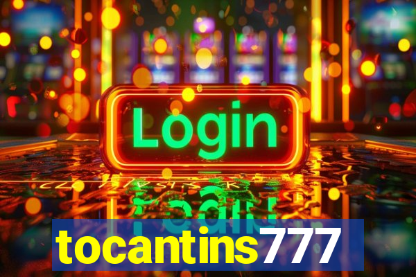 tocantins777