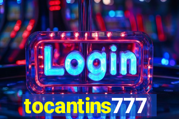 tocantins777