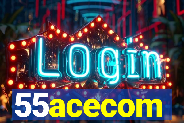 55acecom