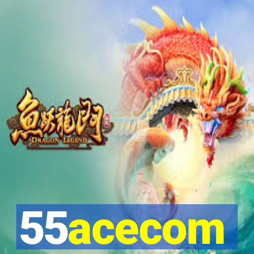 55acecom