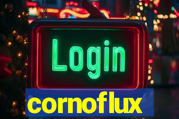 cornoflux