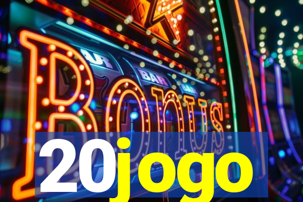 20jogo