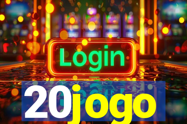 20jogo