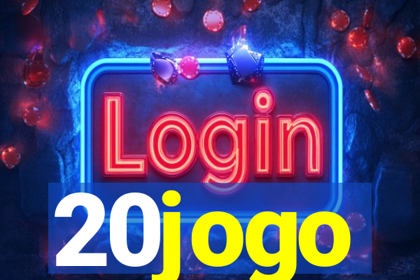 20jogo