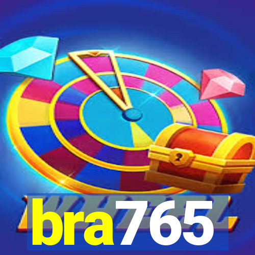 bra765