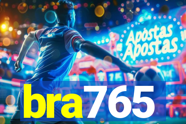 bra765