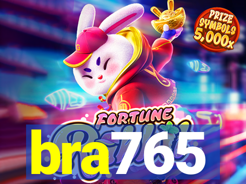bra765