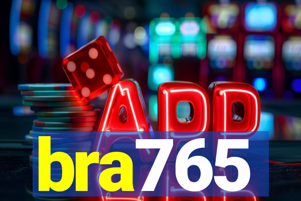 bra765