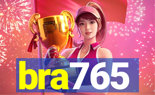 bra765