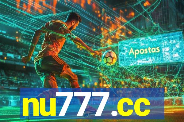 nu777.cc