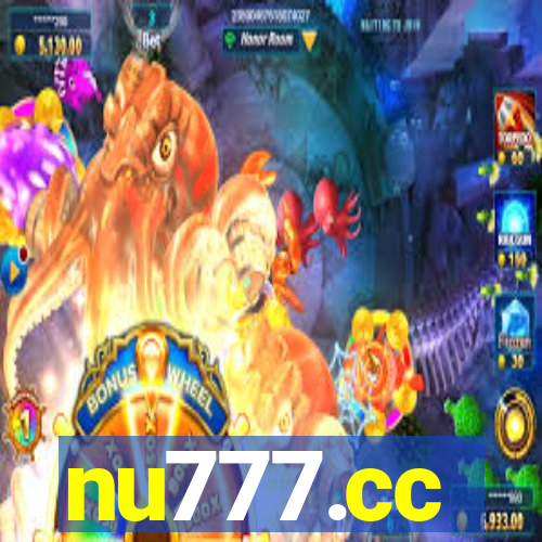 nu777.cc