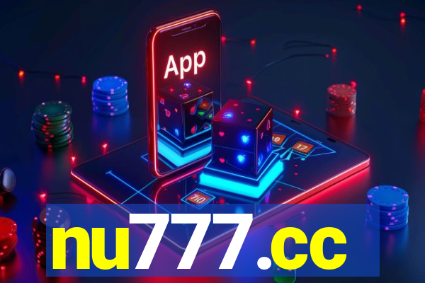 nu777.cc