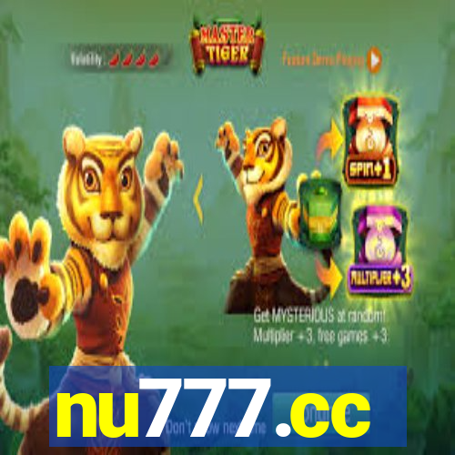 nu777.cc